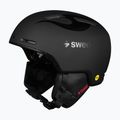 Скиорска каска Sweet Protection Looper Mips Jesper Tjader Helmet Jesper Tjäder 002