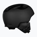 Скиорска каска Sweet Protection Looper Mips Jesper Tjader Helmet Jesper Tjäder 002 2