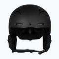 Скиорска каска Sweet Protection Looper Mips Jesper Tjader Helmet Jesper Tjäder 002 3