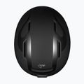 Скиорска каска Sweet Protection Looper Mips Jesper Tjader Helmet Jesper Tjäder 002 4