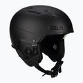 Sweet Protection Igniter 2Vi MIPS dirt black ски каска