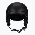 Sweet Protection Igniter 2Vi MIPS dirt black ски каска 2