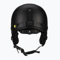 Sweet Protection Igniter 2Vi MIPS dirt black ски каска 3