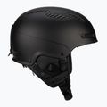 Sweet Protection Igniter 2Vi MIPS dirt black ски каска 4