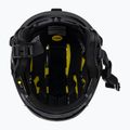 Sweet Protection Igniter 2Vi MIPS dirt black ски каска 5
