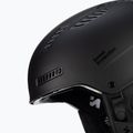 Sweet Protection Igniter 2Vi MIPS dirt black ски каска 6