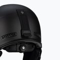 Sweet Protection Igniter 2Vi MIPS dirt black ски каска 7