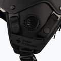 Sweet Protection Igniter 2Vi MIPS dirt black ски каска 8