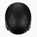 Sweet Protection Igniter 2Vi MIPS dirt black ски каска 9