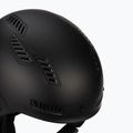 Sweet Protection Igniter 2Vi MIPS dirt black ски каска 10