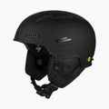 Sweet Protection Igniter 2Vi MIPS dirt black ски каска 11