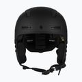 Sweet Protection Igniter 2Vi MIPS dirt black ски каска 12
