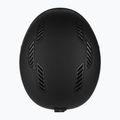 Sweet Protection Igniter 2Vi MIPS dirt black ски каска 13