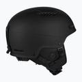 Sweet Protection Igniter 2Vi MIPS dirt black ски каска 14
