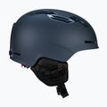 Ски каска Sweet Protection Winder морско синя 840103 4