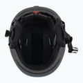 Ски каска Sweet Protection Winder морско синя 840103 5