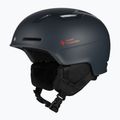 Ски каска Sweet Protection Winder морско синя 840103 10