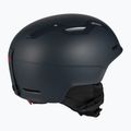 Ски каска Sweet Protection Winder морско синя 840103 13