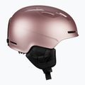 Sweet Protection Winder ски каска розова 840103 4
