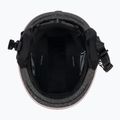 Sweet Protection Winder ски каска розова 840103 5