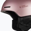 Sweet Protection Winder ски каска розова 840103 6