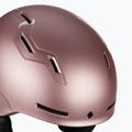 Sweet Protection Winder ски каска розова 840103 8