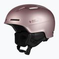 Sweet Protection Winder ски каска розова 840103 9