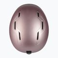 Sweet Protection Winder ски каска розова 840103 11