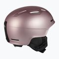 Sweet Protection Winder ски каска розова 840103 12