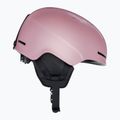 Ски каска Sweet Protection Winder MIPS rose gold metallic 4