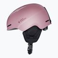 Ски каска Sweet Protection Winder MIPS rose gold metallic 5