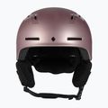 Ски каска Sweet Protection Winder MIPS rose gold metallic 8