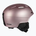 Ски каска Sweet Protection Winder MIPS rose gold metallic 9