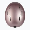 Ски каска Sweet Protection Winder MIPS rose gold metallic 10
