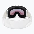 Sweet Protection Boondock RIG Reflect rig aquamarine/satin white/bronco peaks ски очила 852113 3