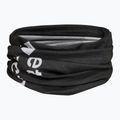 Шал комин Sweet Protection Sweet Tube black