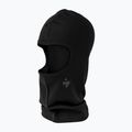 Детска шапка маска Sweet Protection Merino Balaclava JR black