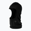 Шапка маска Sweet Protection Merino Balaclava black