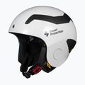 Скиорска каска Sweet Protection Volata 2Vi Mips Helmet gloss white
