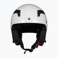 Скиорска каска Sweet Protection Volata 2Vi Mips Helmet gloss white 2