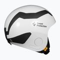 Скиорска каска Sweet Protection Volata 2Vi Mips Helmet gloss white 3