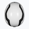 Скиорска каска Sweet Protection Volata 2Vi Mips Helmet gloss white 4