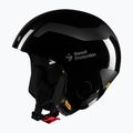 Скиорска каска Sweet Protection Volata 2Vi Mips Helmet gloss black