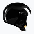 Скиорска каска Sweet Protection Volata 2Vi Mips Helmet gloss black 3