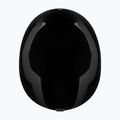 Скиорска каска Sweet Protection Volata 2Vi Mips Helmet gloss black 4