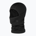 Шапка маска Sweet Protection Face Mask Merino 2.0 black