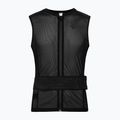 Мъжка защитна жилетка Sweet Protection Back Protector Vest 2.0 true black