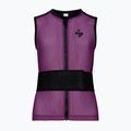 Детска предпазна жилетка Sweet Protection Back Protector Vest 2.0 heather