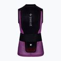 Детска предпазна жилетка Sweet Protection Back Protector Vest 2.0 heather 2
