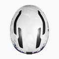 Скиорска каска Sweet Protection Trooper 2Vi SL Mips x HK Helmet henrik kristoffersen 007 4